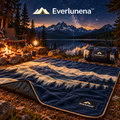 Everlunena™ Portable Picnic Blanket