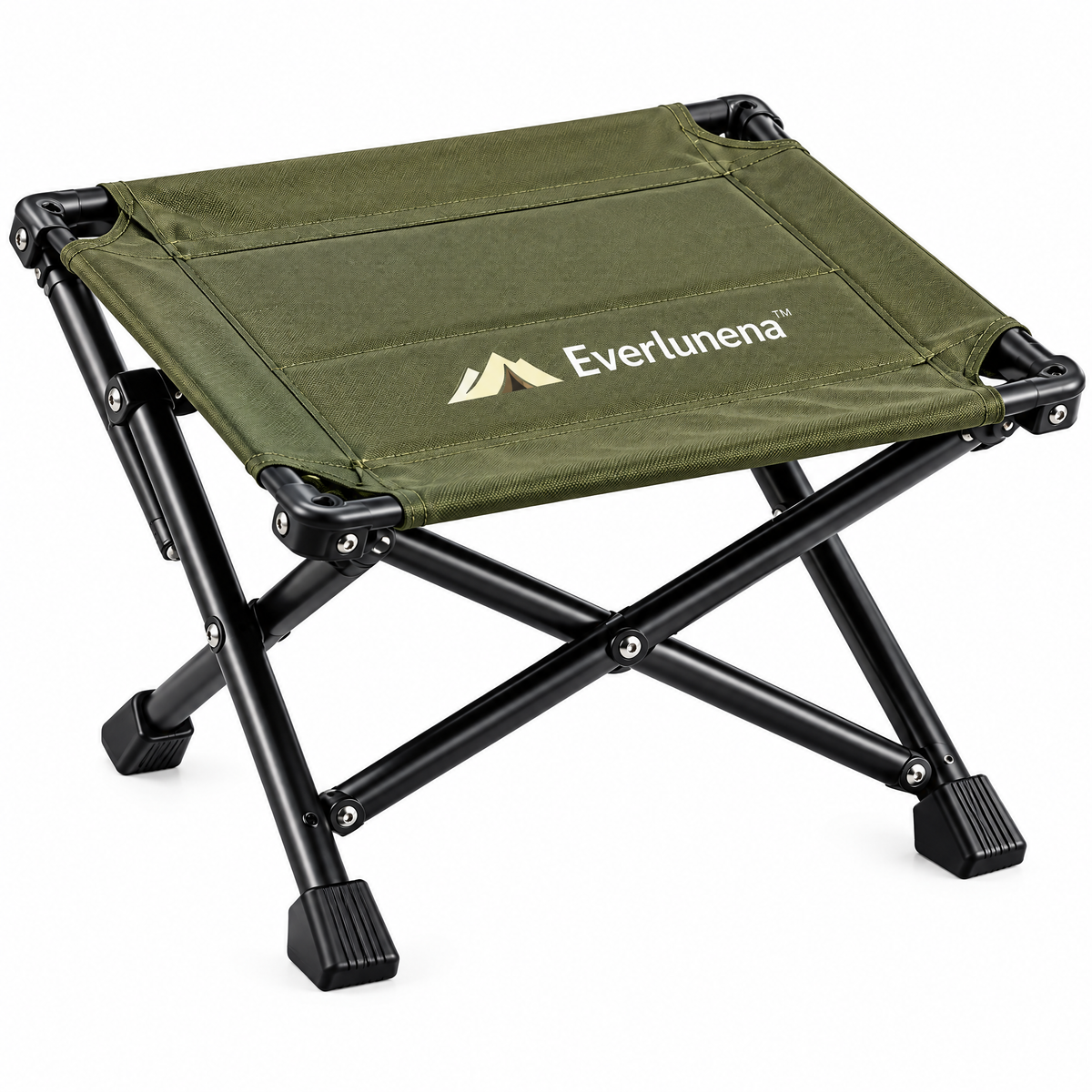 Everlunena™ Camping Foot Rest